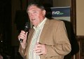 Nuflor_cup_2011 (21)